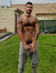 GayKinkNaturist (@bcisme46) Твиттер (@hunksonlinexxx) — Twitter